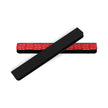 Sign Rider for A-Frame Sidewalk/Sandwich Holds 8.5” x 11” Insert-Triple Magnet Double-Sided